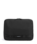Timbuk2 Stealth Folio Laptop case eco black