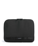 Timbuk2 Stealth XL Housse ordinateur eco black
