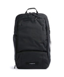Timbuk2 Heritage Q Sac à dos eco black