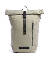 Timbuk2 Tuck Pack Sac à dos roll-top eco gravity