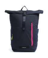 Timbuk2 Tuck Pack Sac à dos roll-top eco nautical pop