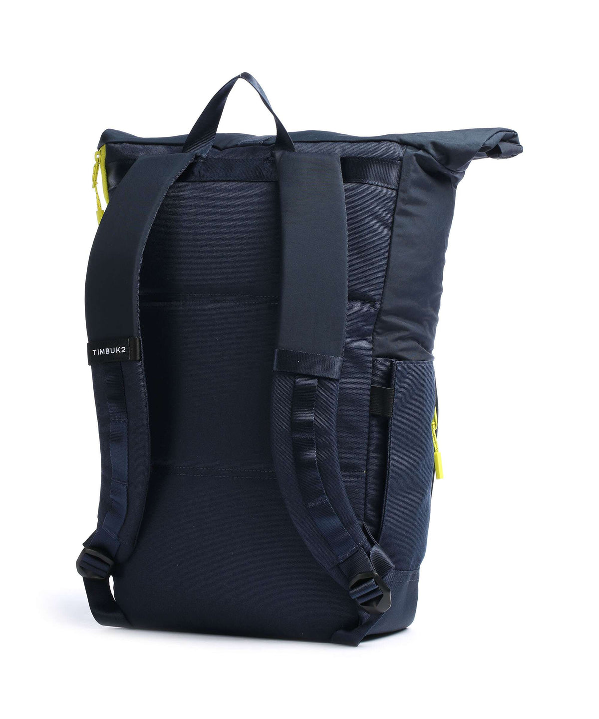 Timbuk2 Tuck Pack Rolltop backpack nauticalpop