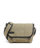 Timbuk2 Heritage Classic XS Sac messager eco barley pop