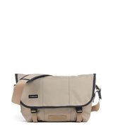 Timbuk2 Heritage Classic M Sac messager eco barley pop