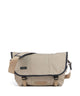 Timbuk2 Heritage Classic M Sac messager eco barley pop