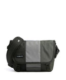 Timbuk2 Heritage Classic XS Sac messager eco army pop