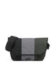 Timbuk2 Heritage Classic M Sac messager eco army pop