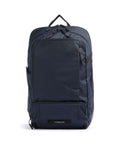 Timbuk2 Heritage Q Backpack eco nautical