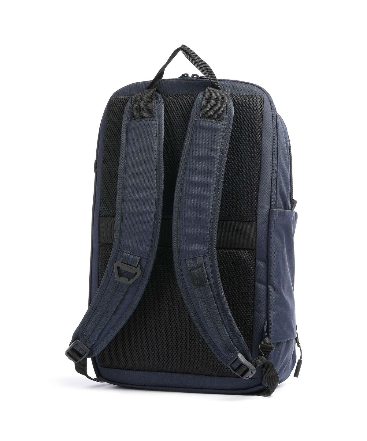 Timbuk2 Heritage Q Backpack eco nautical