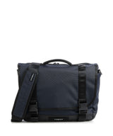 Timbuk2 Commute M Porte-document eco nautical