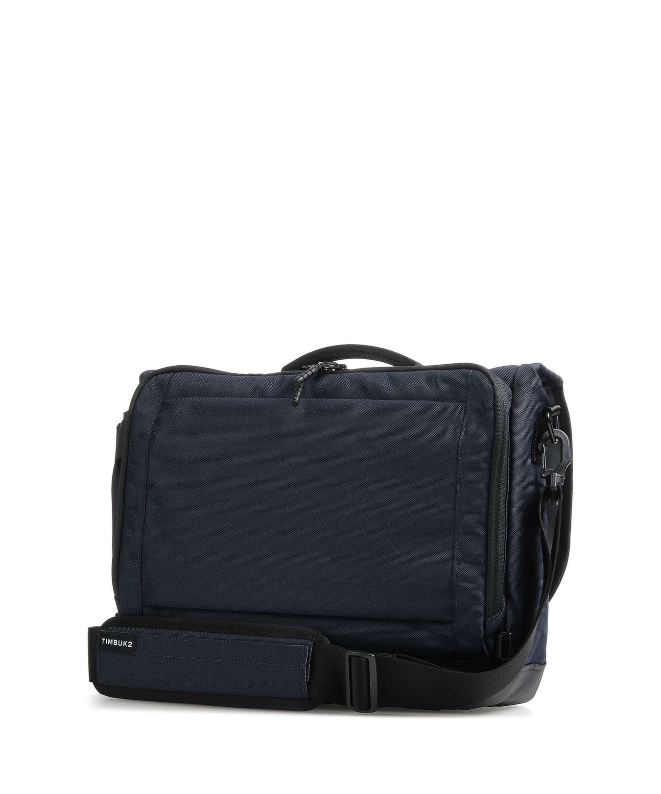 Timbuk2 Commute M Briefcase eco nautical