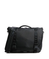 Timbuk2 Commute M Porte-document eco black