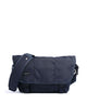 Timbuk2 Heritage Classic M Sac messager eco nautical
