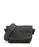 Timbuk2 Heritage Classic XS Sac messager eco army