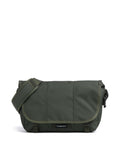 Timbuk2 Heritage Classic S Messenger bag eco army