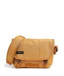 Timbuk2 Heritage Classic XS Sac messager eco amber