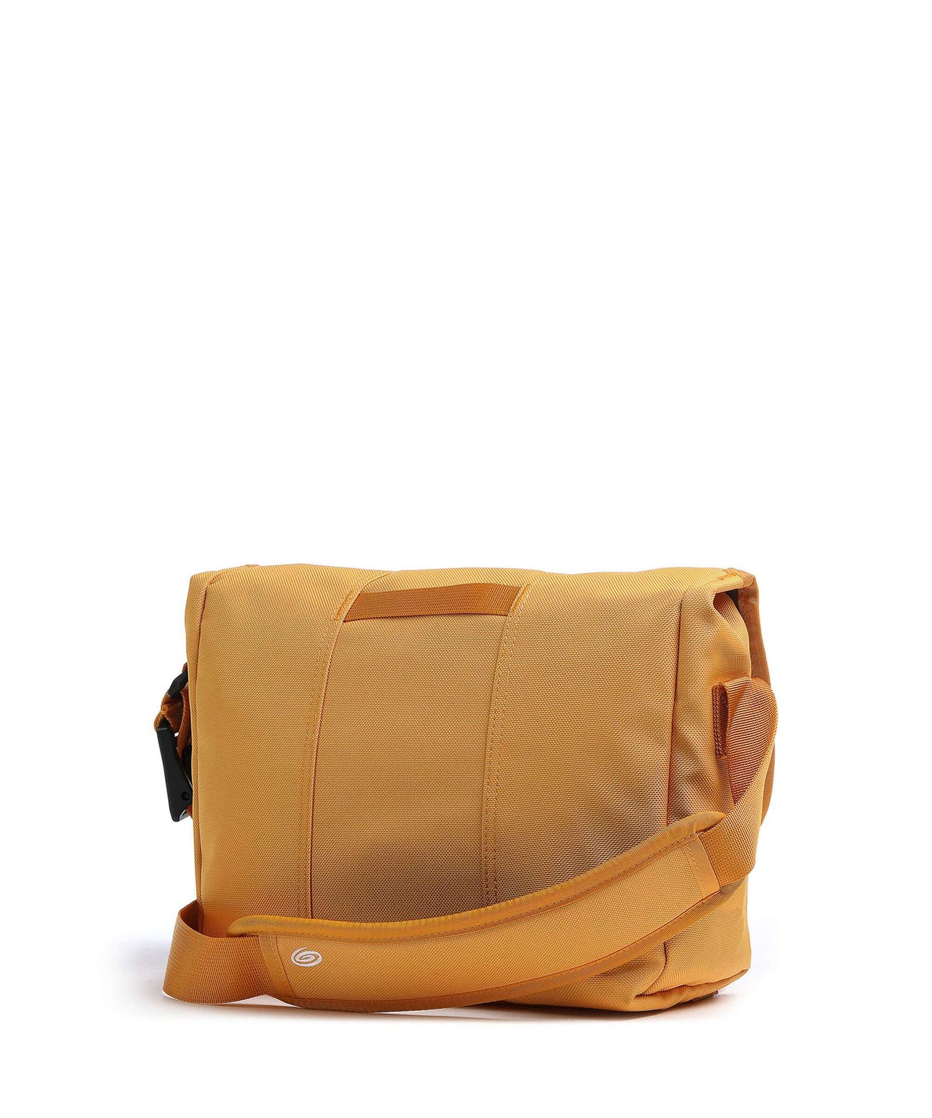 Timbuk2 Heritage Classic XS Messenger bag eco amber