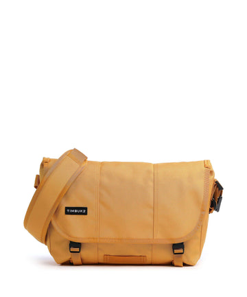 Timbuk2 Heritage Classic S Sac messager eco amber