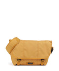 Timbuk2 Heritage Classic M Messenger bag eco amber