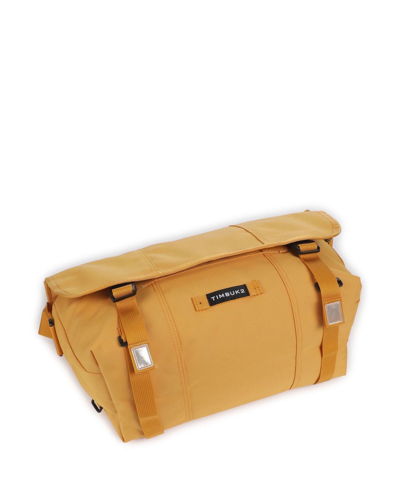 Timbuk2 Heritage Classic M Messenger bag eco amber