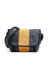 Timbuk2 Heritage Classic XS Sac messager eco lightbeam