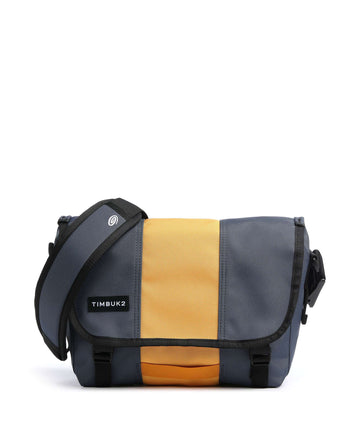 Timbuk2 Heritage Classic XS Sac messager eco lightbeam