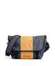 Timbuk2 Heritage Classic M Sac messager eco lightbeam