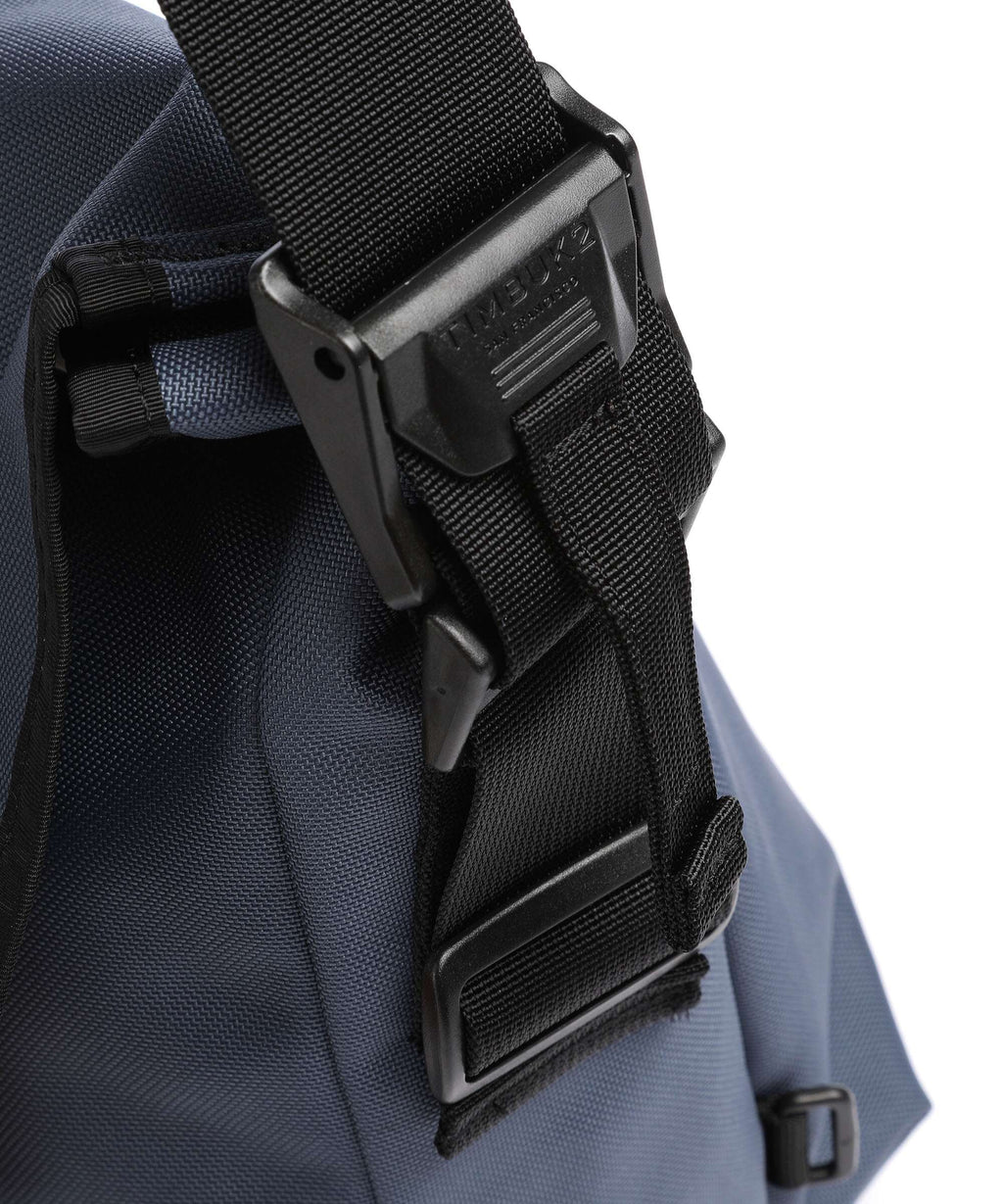 Timbuk2 Heritage Classic M Messenger bag eco lightbeam