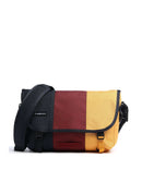 Timbuk2 Heritage Classic S Sac messager eco bookish