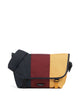 Timbuk2 Heritage Classic M Sac messager eco bookish