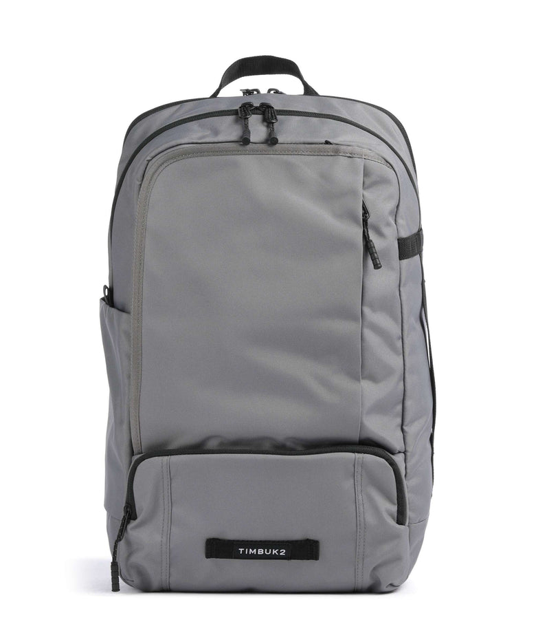 TISSU OXFORD SELLE Sac Atv Utv Moto Rangement Double à Fermeture Éclair TISSU OXFORD SELLE Sac Atv Utv Moto Rangement Double à Fermeture Éclair