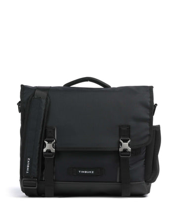 Timbuk2 The Closer M Porte-document eco black deluxe