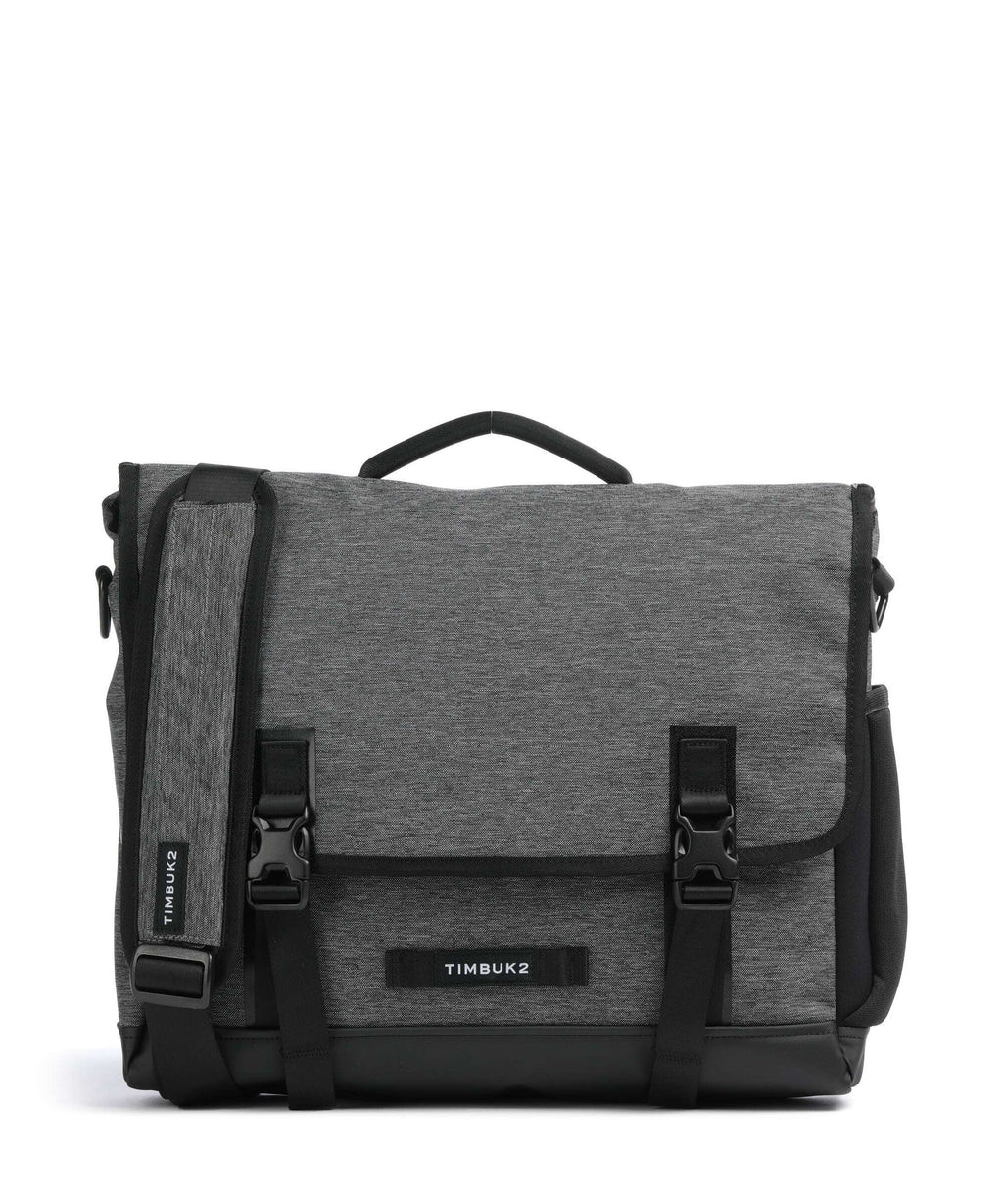 Timbuk2 The Closer M Messenger bag eco static