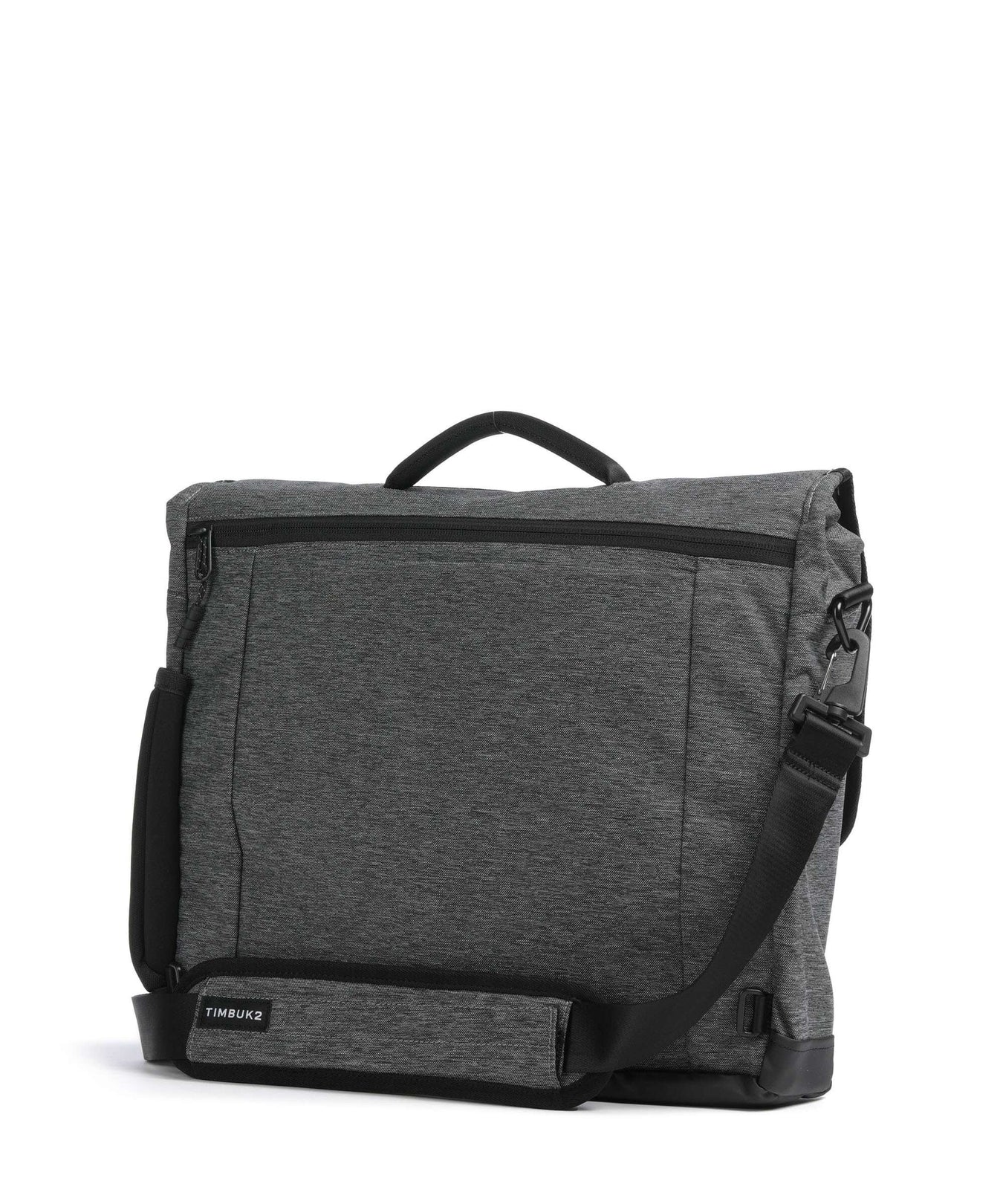 Timbuk2 The Closer M Briefcase eco static