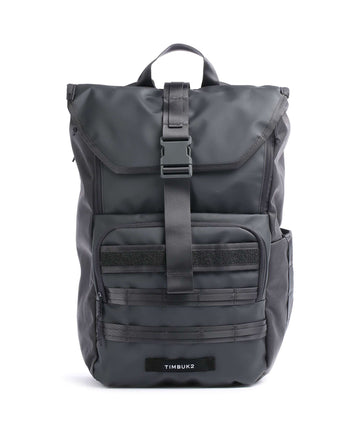 Timbuk2 Agent Spire Sac à dos steel