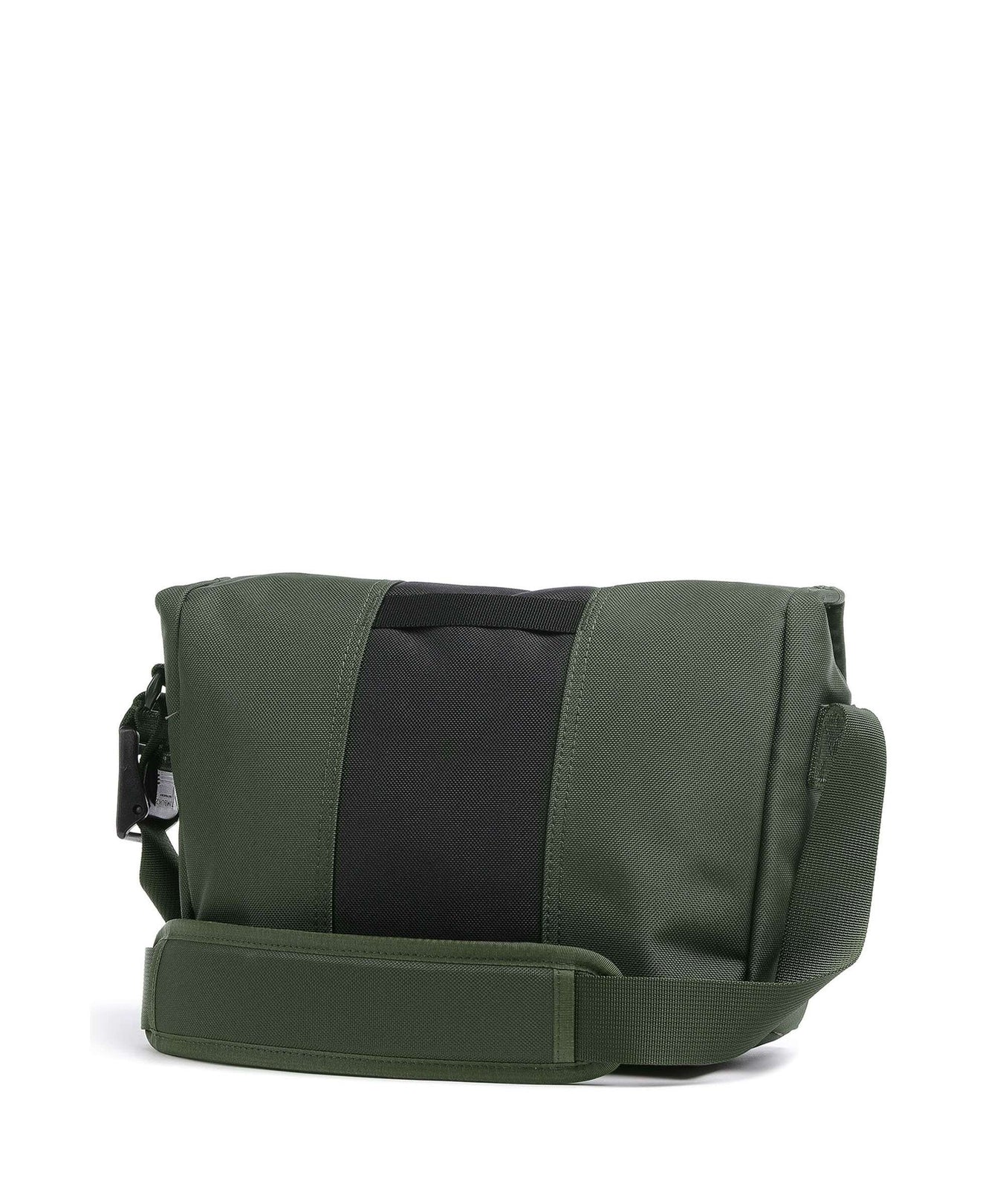 Timbuk2 Heritage Classic XS Messenger bag eco uniform