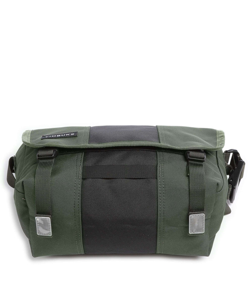 Timbuk2 Heritage Classic XS Messenger bag eco uniform