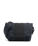 Timbuk2 Heritage Classic XS Sac messager eco night sky