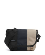 Timbuk2 Heritage Classic XS Sac messager eco preppy