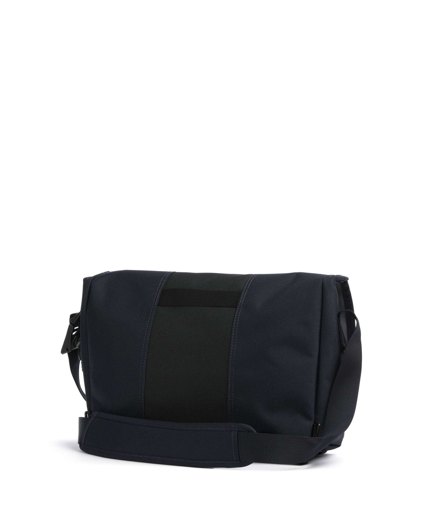 Timbuk2 Heritage Classic S Messenger bag eco night sky