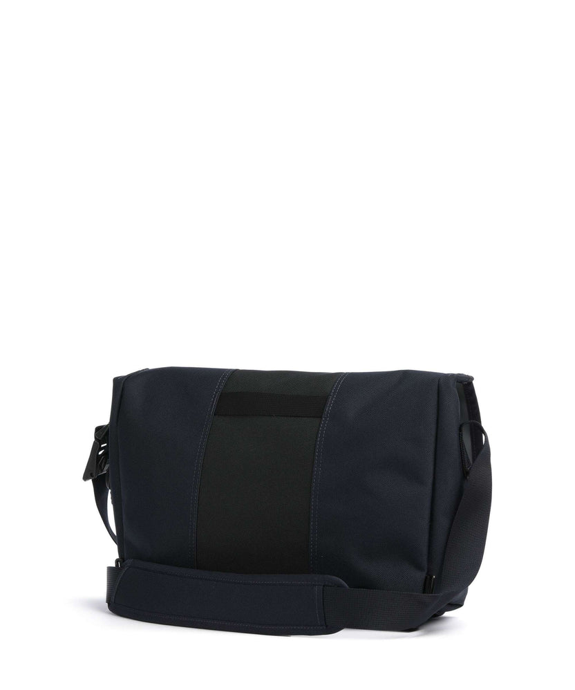 Timbuk2 Heritage Classic S Messenger bag eco night sky