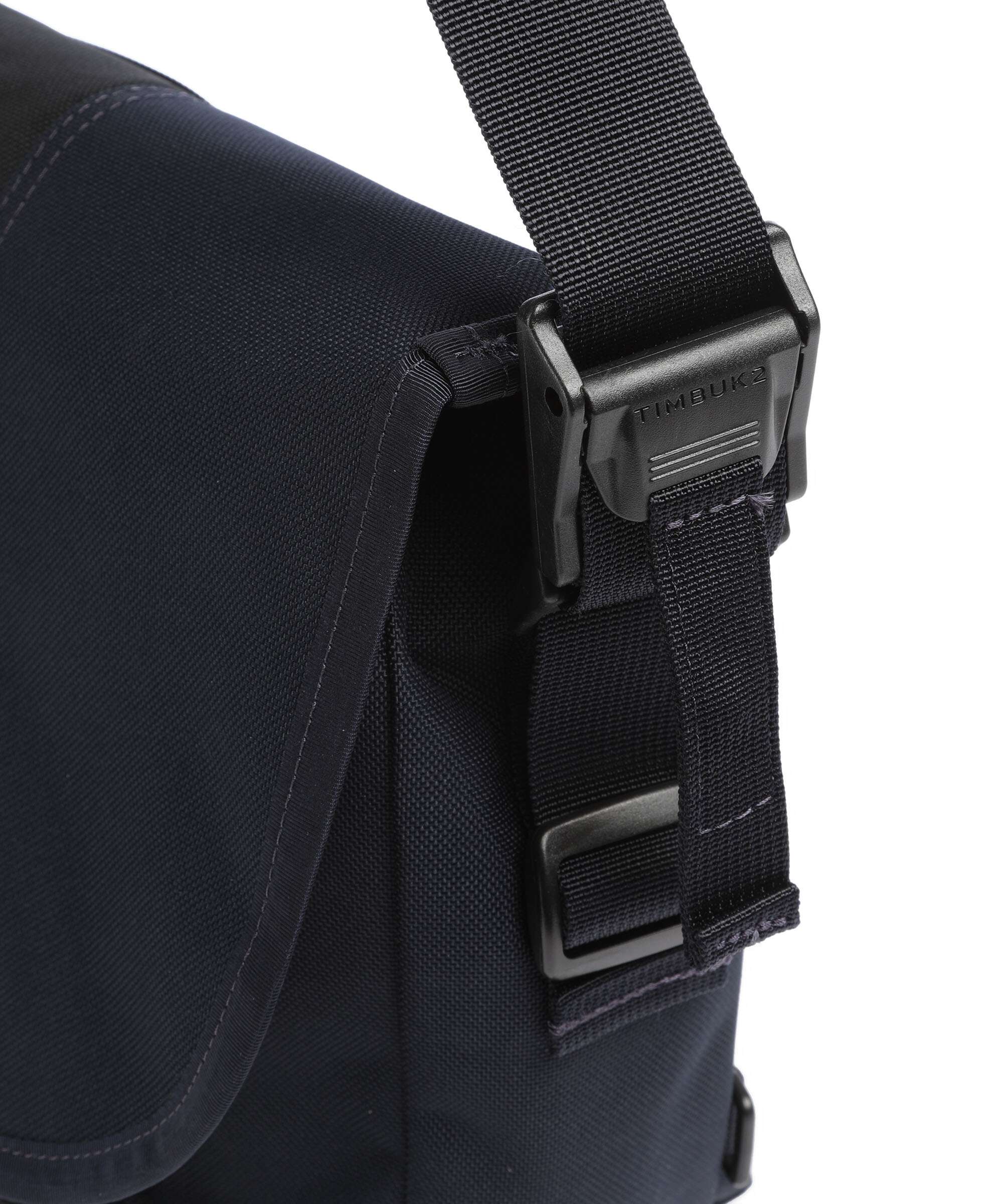 Timbuk2 Heritage Classic S Messenger bag eco night sky