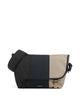 Timbuk2 Heritage Classic M Sac messager eco preppy