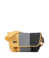 Timbuk2 Heritage Classic M Sac messager eco stinger