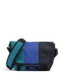 Timbuk2 Heritage Classic XS Sac messager big wave