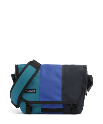 Timbuk2 Heritage Classic XS Sac messager big wave