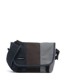 Timbuk2 Heritage Classic XS Sac messager bluebird