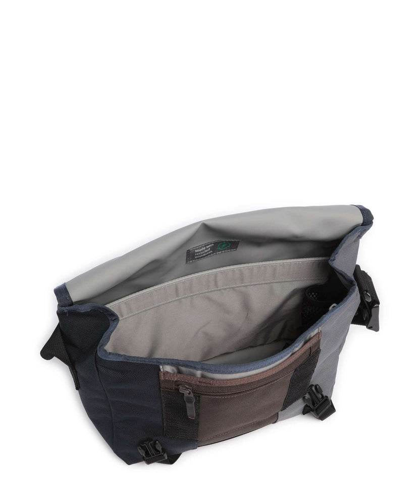 Timbuk2 Heritage Classic XS Messenger bag bluebird