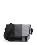 Timbuk2 Heritage Classic XS Sac messager ironside