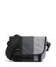 Timbuk2 Heritage Classic XS Messenger bag ironside